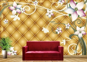 Manufacturers Exporters and Wholesale Suppliers of Wall Designing NAGPUR Maharashtra