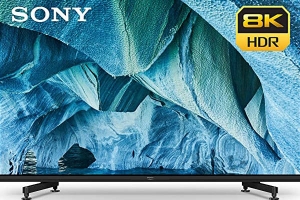 3D LED TV REPAIR & SERVICES - SONY Services in Bengaluru Karnataka India