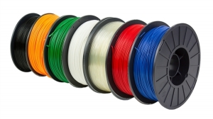 3d Printer Filament