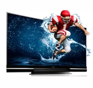 Service Provider of 3D TV REPAIR SERVICES Noida Uttar Pradesh