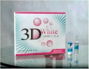 Manufacturers Exporters and Wholesale Suppliers of 3D White Istanbul 