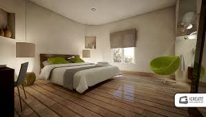 Service Provider of 3D interior design Rohini Delhi