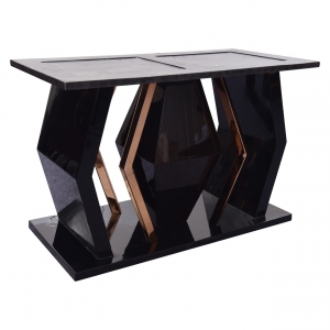 Dining Tables Manufacturer Supplier Wholesale Exporter Importer Buyer Trader Retailer in New Delhi Delhi India