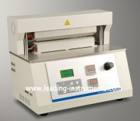 Service Provider of Heat Seal Tester Jinan  