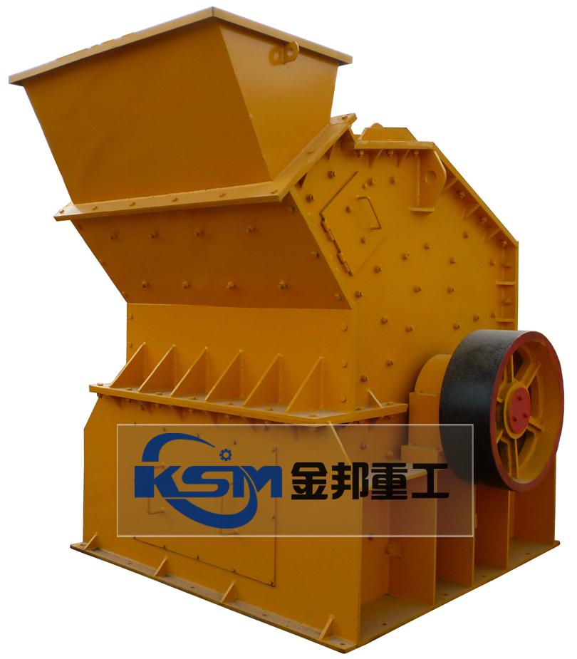 Manufacturers Exporters and Wholesale Suppliers of Buy Fine Crusher Zhengzhou Punjab