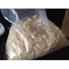 Manufacturers Exporters and Wholesale Suppliers of Meth Bogota 