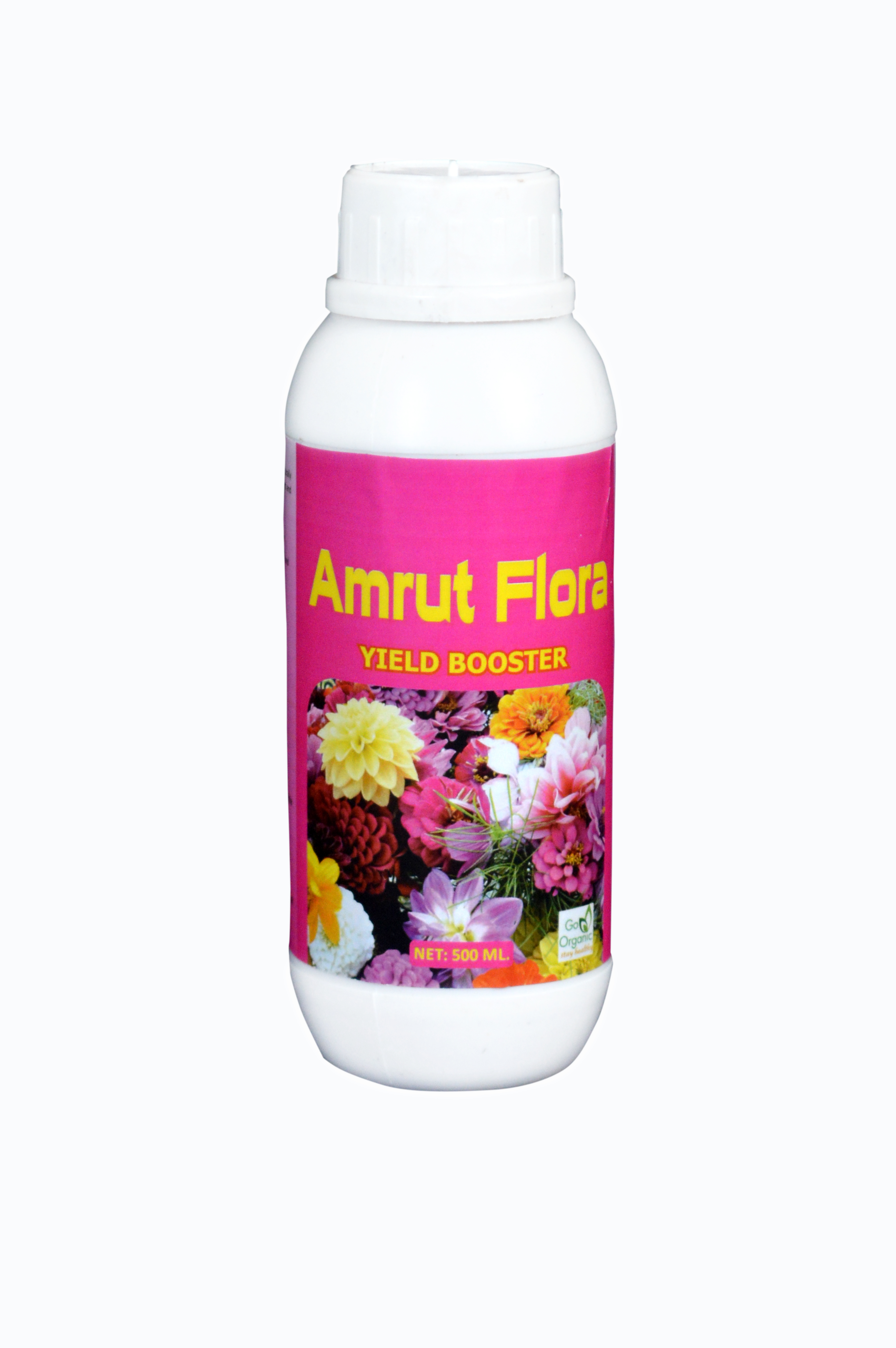 Amrut Flora