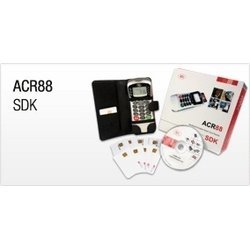 Manufacturers Exporters and Wholesale Suppliers of ACR Pin Pad Reader pune Maharashtra