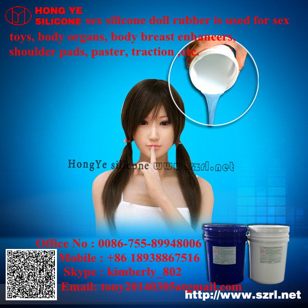Sex silicone doll rubber Manufacturer Supplier Wholesale Exporter Importer Buyer Trader Retailer in Shenzhen Guangdong China