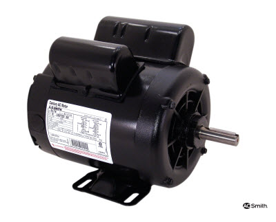 Manufacturers Exporters and Wholesale Suppliers of Husky air compressor parts  motor Chengdu Sichuan
