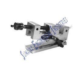 Manufacturers Exporters and Wholesale Suppliers of Sine Vice  screw type Gurgaon Haryana