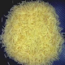 Manufacturers Exporters and Wholesale Suppliers of Pusa Basmati Rice Pathanamthitta Kerala