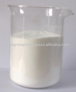 Manufacturers Exporters and Wholesale Suppliers of Dextrose Mono Hydrate ip grade Ahmedabad Gujarat
