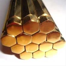 Manufacturers Exporters and Wholesale Suppliers of Brass Hex Bars Mumbai Maharashtra
