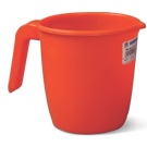 Manufacturers Exporters and Wholesale Suppliers of Mug Soldier Sangli Maharashtra