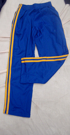 Manufacturers Exporters and Wholesale Suppliers of Adult jogging wear Guangzhou 