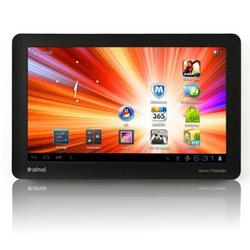 Manufacturers Exporters and Wholesale Suppliers of 7 Android 4 0 Capacitive touch Tablet Delhi  Delhi