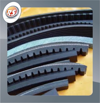 Manufacturers Exporters and Wholesale Suppliers of Industrial Belts Mumbai Maharashtra