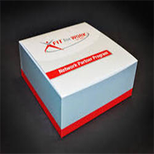 Manufacturers Exporters and Wholesale Suppliers of Custom Printed Boxes Rajkot Gujarat