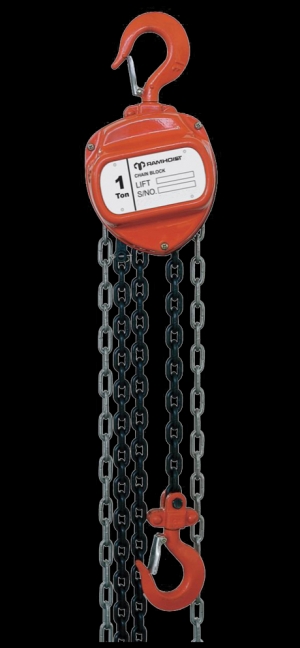 Manufacturers Exporters and Wholesale Suppliers of CK Chain Blocks nanjing 