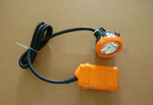 LED mining safety cap lamp Manufacturer Supplier Wholesale Exporter Importer Buyer Trader Retailer in Jining Shangdong China