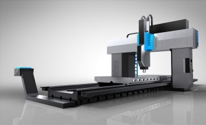 Floor boring machine China supplier Manufacturer Supplier Wholesale Exporter Importer Buyer Trader Retailer in Dalian  China
