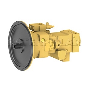 Manufacturers Exporters and Wholesale Suppliers of CATERPILLAR Hydraulic Pump Chengdu 