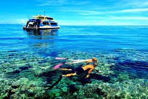 Service Provider of 4 Nights 5 Days Andaman Tour Port Blair Andaman & Nicobar