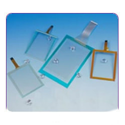 Manufacturers Exporters and Wholesale Suppliers of 4 Wire Resistive Touch Screen Bangalore Karnataka