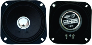 Manufacturers Exporters and Wholesale Suppliers of 4 inch 53x11 speaker New Delhi Delhi
