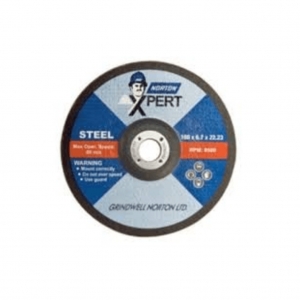 Manufacturers Exporters and Wholesale Suppliers of Norton Ultra Thin Cut-Off Wheel trichy Tamil Nadu