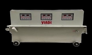 40 Kva Servo Voltage Stabilizer