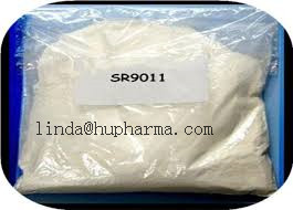 Manufacturers Exporters and Wholesale Suppliers of Hupharma sarms SR9011 powder shenzhen 