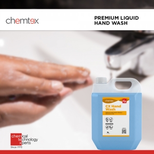 Premium Liquid Hand Wash Manufacturer Supplier Wholesale Exporter Importer Buyer Trader Retailer in Kolkata West Bengal India
