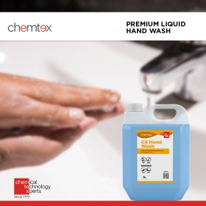 Manufacturers Exporters and Wholesale Suppliers of Premium Liquid Hand Wash Kolkata West Bengal