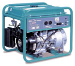 Manufacturers Exporters and Wholesale Suppliers of Denyo Generators Chengdu 
