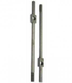 Manufacturers Exporters and Wholesale Suppliers of Hydraulic Lift Lever Guide Rajkot Gujarat