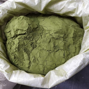 Manufacturers Exporters and Wholesale Suppliers of ORGANIC MORINGA POWDER Tuticorin Tamil Nadu