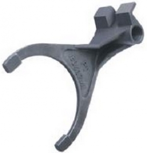 Manufacturers Exporters and Wholesale Suppliers of Anti theft Pull Box,Retracting Security Cable Dongguan 