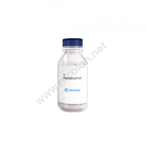 Manufacturers Exporters and Wholesale Suppliers of Resorcinol Mumbai Maharashtra