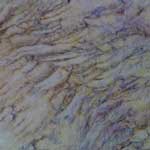 Marble Tiles Manufacturer Supplier Wholesale Exporter Importer Buyer Trader Retailer in Devli-Tonk Rajasthan India