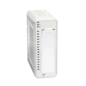 Manufacturers Exporters and Wholesale Suppliers of DI810 Digital Input Module 3BSE008508R1 Hangzhou Alabama