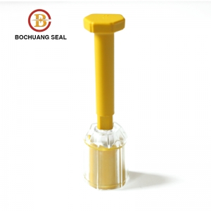 Manufacturers Exporters and Wholesale Suppliers of self sealing bolt seal iso provide China made dezhou 