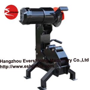 Pipe Cutting Machine Manufacturer Supplier Wholesale Exporter Importer Buyer Trader Retailer in hangzhou  China