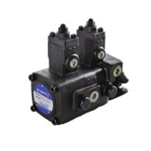 KOMPASS Vane Pump Manufacturer Supplier Wholesale Exporter Importer Buyer Trader Retailer in chnegdu  China