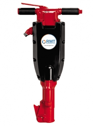 RMT 1290 - Pneumatic Breaker Manufacturer Supplier Wholesale Exporter Importer Buyer Trader Retailer in KOLKATA West Bengal India