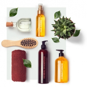 Manufacturers Exporters and Wholesale Suppliers of Hair Care Products Manufacturers in India Ahmedabad Gujarat
