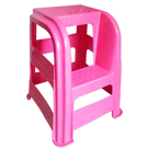Manufacturers Exporters and Wholesale Suppliers of Stool Stepper Sangli Maharashtra