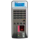 Access Control Systems Manufacturer Supplier Wholesale Exporter Importer Buyer Trader Retailer in Pune Maharashtra India