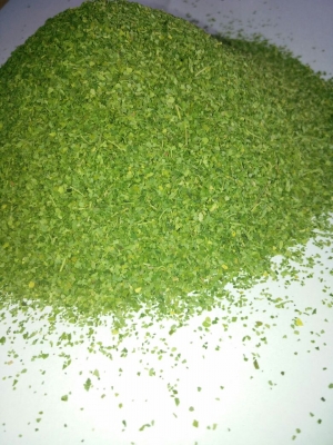 Manufacturers Exporters and Wholesale Suppliers of Drumstick tea cut leaves Tuticorin Tamil Nadu